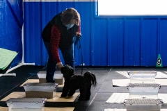 2022-March-Scent-Trial-1122