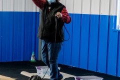 2022-March-Scent-Trial-1124