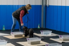 2022-March-Scent-Trial-1127