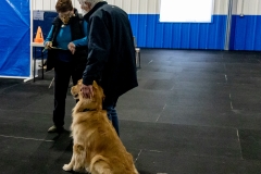 2022-March-Scent-Trial-1129