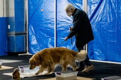 2022-March-Scent-Trial-1131