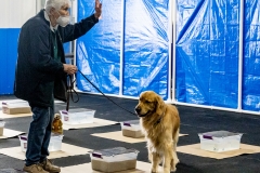 2022-March-Scent-Trial-1133