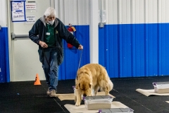 2022-March-Scent-Trial-1134