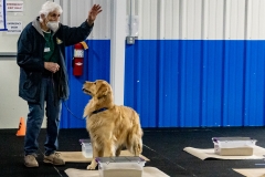 2022-March-Scent-Trial-1135