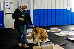 2022-March-Scent-Trial-1136