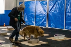 2022-March-Scent-Trial-1137