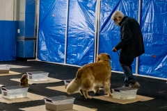 2022-March-Scent-Trial-1138