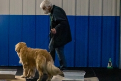 2022-March-Scent-Trial-1141