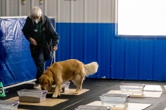 2022-March-Scent-Trial-1143