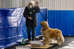 2022-March-Scent-Trial-1144