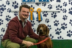 2022-March-Scent-Trial-1146