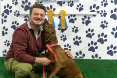 2022-March-Scent-Trial-1152