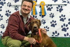 2022-March-Scent-Trial-1153