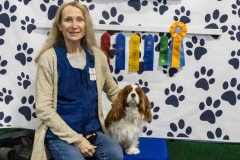 2022-March-Scent-Trial-1158