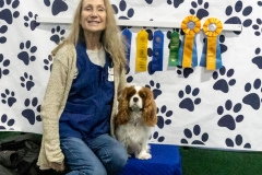 2022-March-Scent-Trial-1163