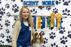 2022-March-Scent-Trial-1165