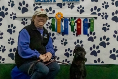 2022-March-Scent-Trial-1174