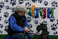 2022-March-Scent-Trial-1176