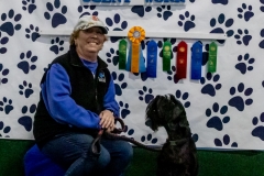 2022-March-Scent-Trial-1178