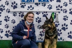 2022-March-Scent-Trial-1198