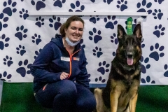 2022-March-Scent-Trial-1199