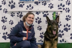 2022-March-Scent-Trial-1204