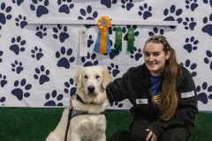 2022-March-Scent-Trial-1212