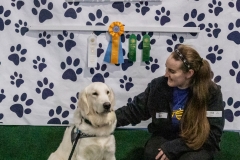 2022-March-Scent-Trial-1215