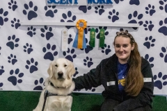 2022-March-Scent-Trial-1216