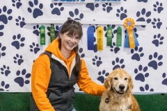 2022-March-Scent-Trial-1221