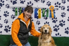 2022-March-Scent-Trial-1224