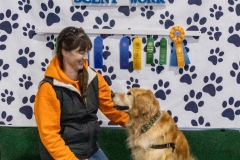 2022-March-Scent-Trial-1225