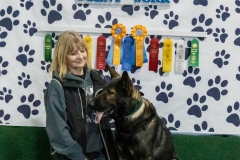 2022-March-Scent-Trial-1235