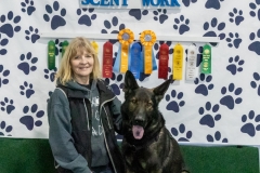 2022-March-Scent-Trial-1236