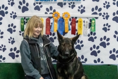 2022-March-Scent-Trial-1242