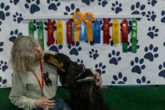 2022-March-Scent-Trial-1255