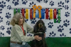 2022-March-Scent-Trial-1258