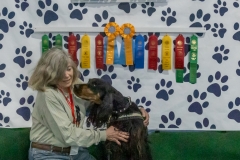 2022-March-Scent-Trial-1261