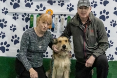 2022-March-Scent-Trial-1264