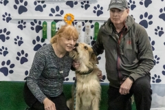 2022-March-Scent-Trial-1265