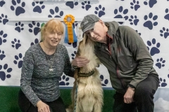 2022-March-Scent-Trial-1267