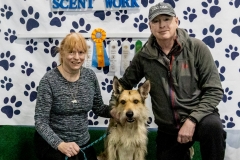 2022-March-Scent-Trial-1278