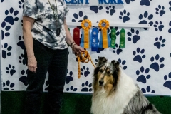 2022-March-Scent-Trial-1281