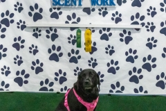 2022-March-Scent-Trial-1298