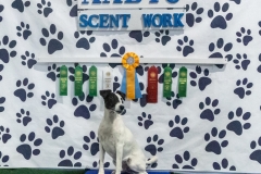 2022-March-Scent-Trial-1329