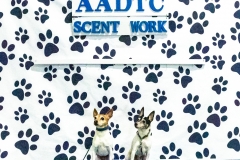 2022-March-Scent-Trial-1345-2