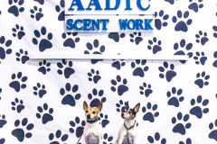 2022-March-Scent-Trial-1347