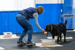 2022-March-Scent-Trial-147