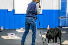 2022-March-Scent-Trial-149