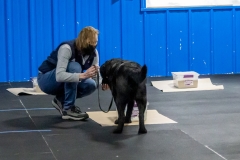 2022-March-Scent-Trial-150